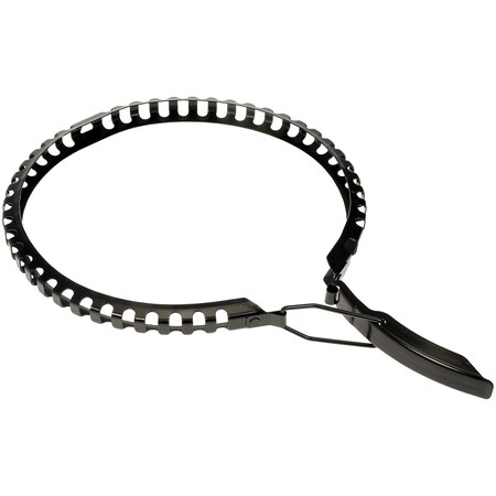 Dorman Filter Clamp 41047
